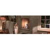 Rustica Small